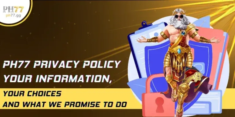Bắn Cá Hải Tặc