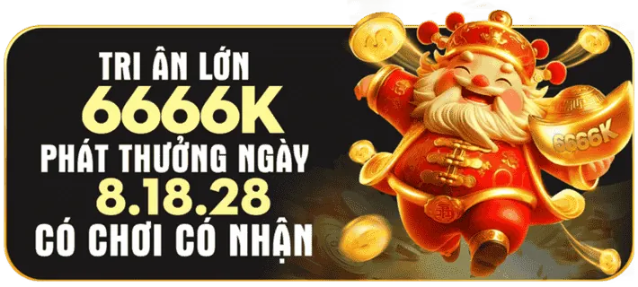 Khuyến mãi đặc biệt Mã Q8BET 2026