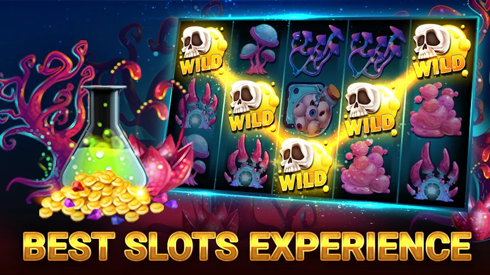 Thu thập phản hồi từ cộng đồng q8bet code