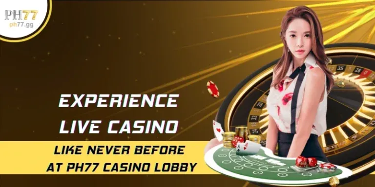Các tính năng mới của nền tảng q8bet code