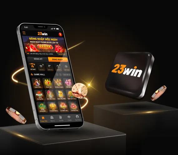 Hình ảnh minh họa kho game đa dạng tại Q8BET, bao gồm cá cược thể thao và casino trực tuyến.
