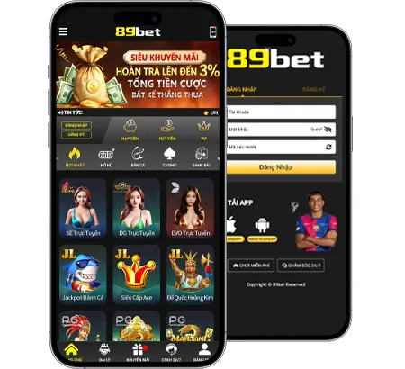 Tiền thưởng nạp lại q8bet code