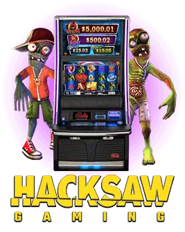 Hình ảnh chấp nhận điều khoản sử dụng q8bet code