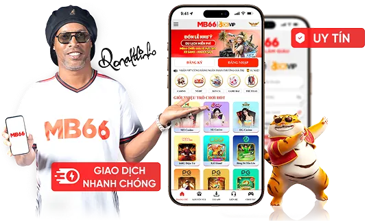 Giải thưởng Jackpot