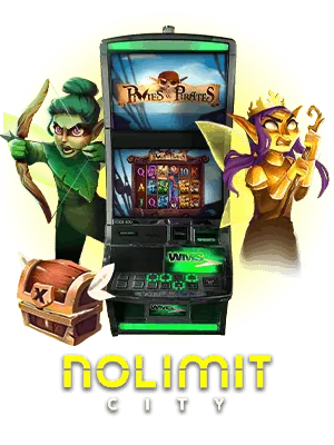 Các biện pháp bảo mật dữ liệu mạnh mẽ của q8bet code