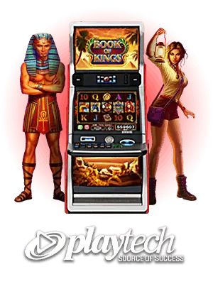 Lợi ích khi chọn Q8BET Code