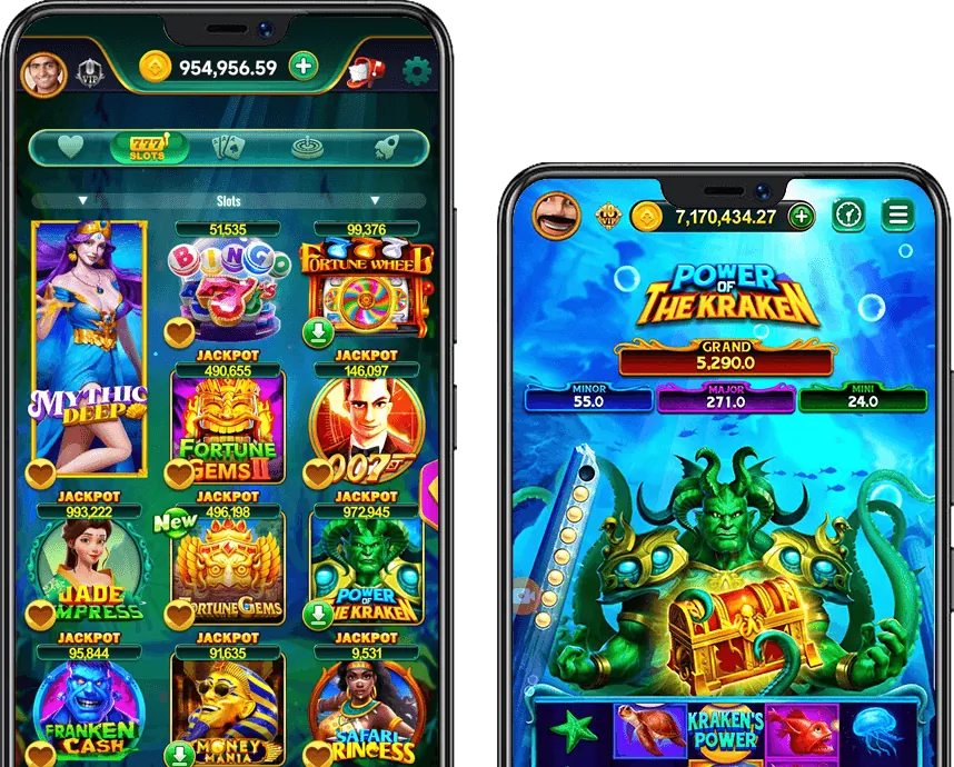 Giải thích Q8BET Code