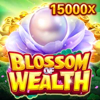 Vòng quay miễn phí q8bet code