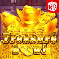 Hoàn trả tiền cược q8bet code