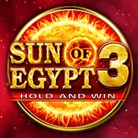 Telegram Q8BET Code