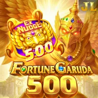Biểu tượng bảo mật và an toàn dữ liệu q8bet code