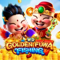 Tiền thưởng chào mừng q8bet code