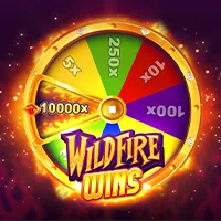 Biểu tượng tiền thưởng độc quyền q8bet code