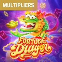 Twitter Q8BET Code