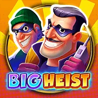 Facebook Q8BET Code