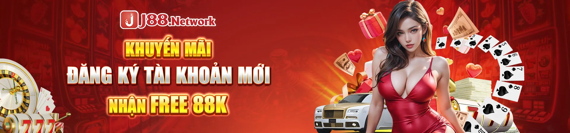 Hình ảnh minh họa hệ thống an toàn và bảo mật của Q8BET Code