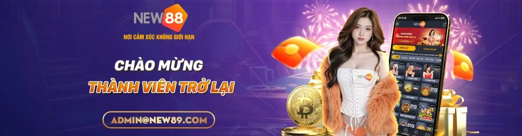 Hình ảnh minh họa ưu đãi độc quyền dành cho thành viên VIP Q8BET Code