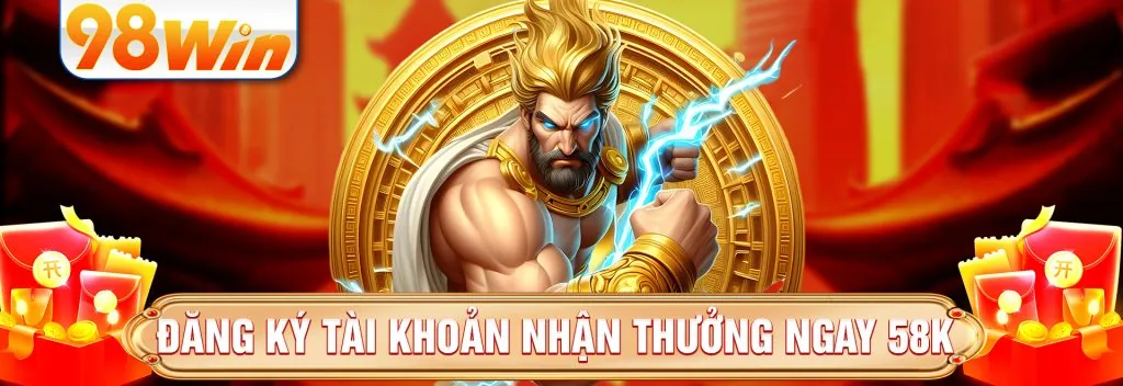 Tính năng ứng dụng Q8bet Code