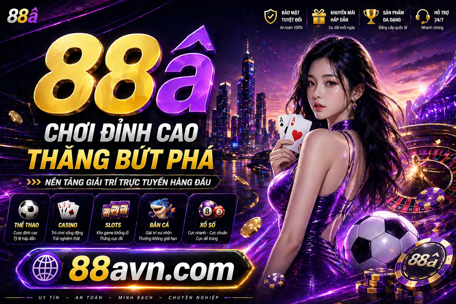 Hình ảnh banner hướng dẫn q8bet code