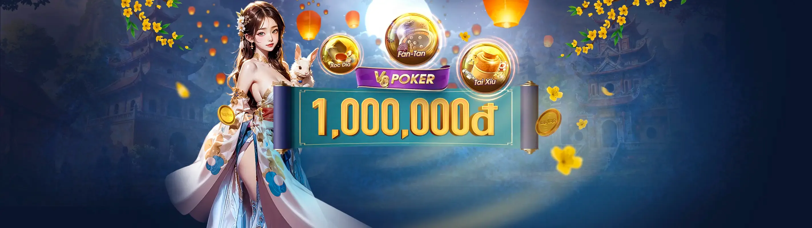 Chính sách Cookie của q8bet code