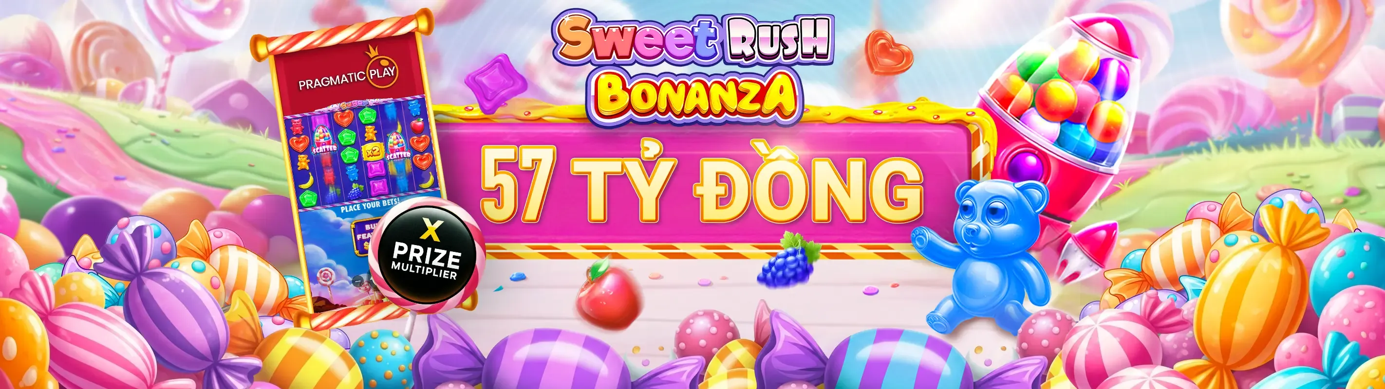 Liên hệ Q8BET Code để được hỗ trợ tận tình