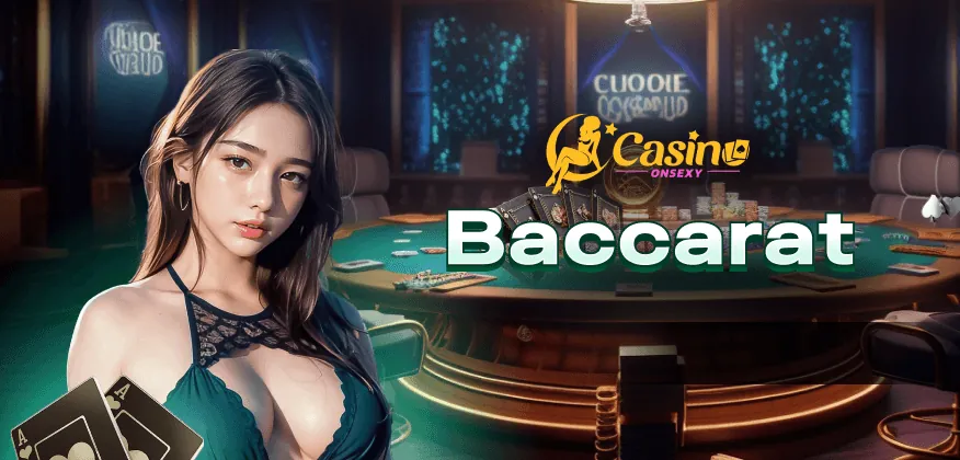 Hình ảnh chính của Q8BET Code Game Slot và Điện Tử