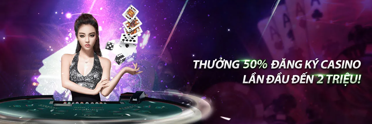 Hỗ trợ khách hàng chuyên nghiệp của q8bet code
