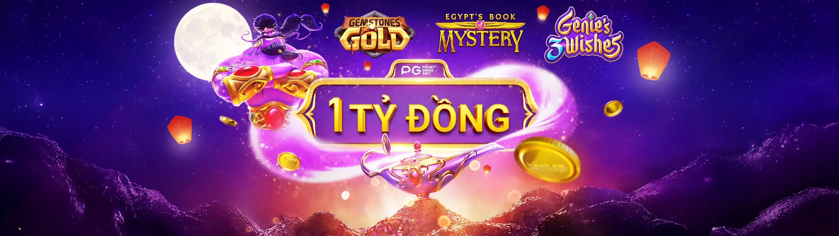 Thế giới bắn cá Q8BET code với đồ họa sống động và ưu đãi hấp dẫn