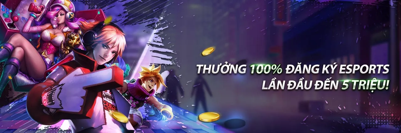Tin tức Mã Q8BET mới nhất
