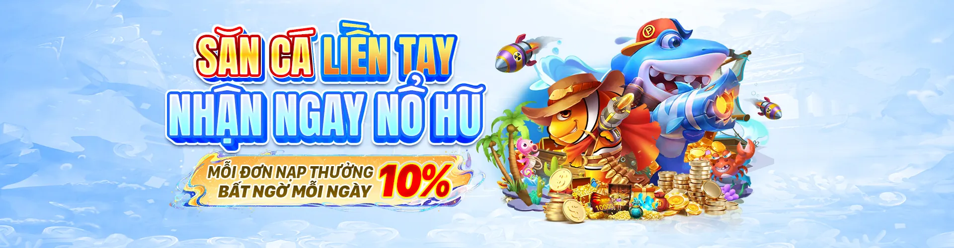 Hình ảnh chính về mã Q8BET và ưu đãi độc quyền