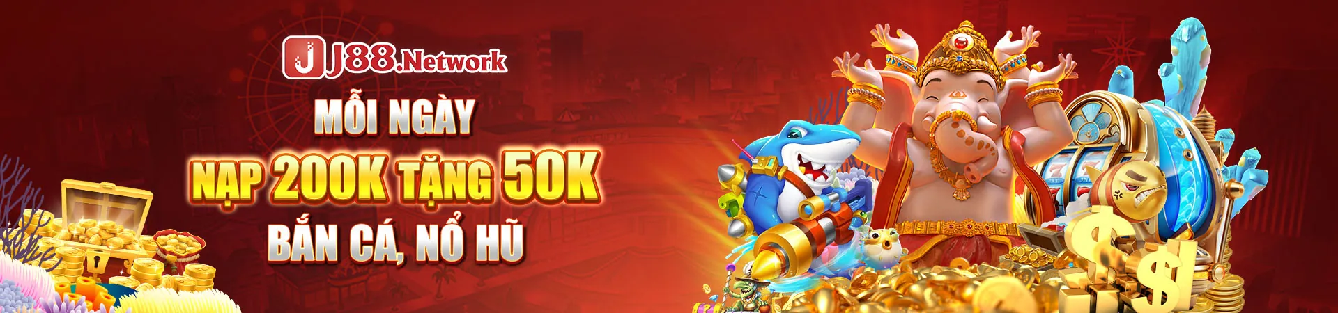 Hướng dẫn Q8BET Code cho người mới bắt đầu