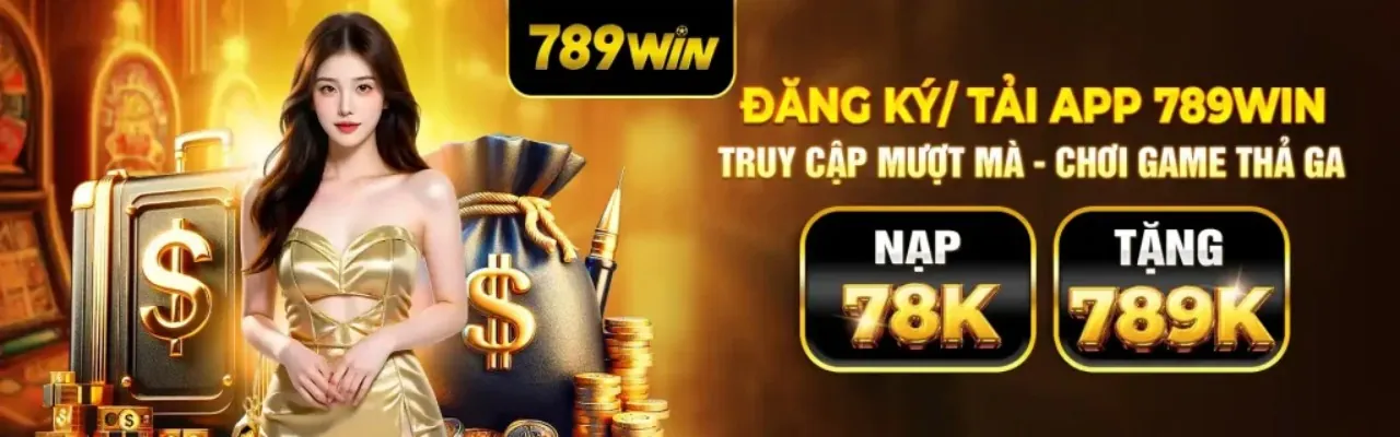 Sòng bạc trực tuyến Q8BET CODE 2026 với ưu đãi độc quyền