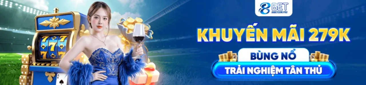 Sân vận động lớn với khán giả cổ vũ, biểu tượng của cá cược thể thao tại q8bet code