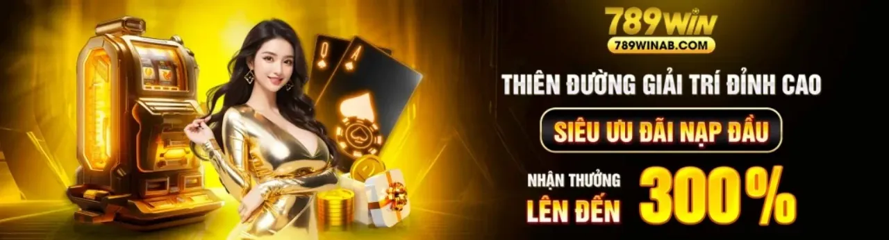Các chương trình khuyến mãi q8bet code hấp dẫn