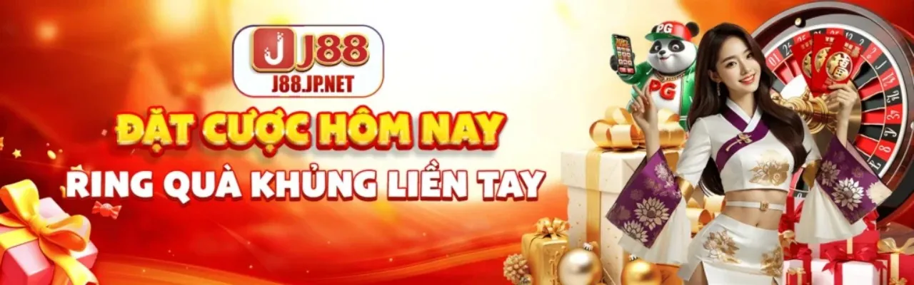Hình ảnh chiến lược trò chơi Q8BET Code
