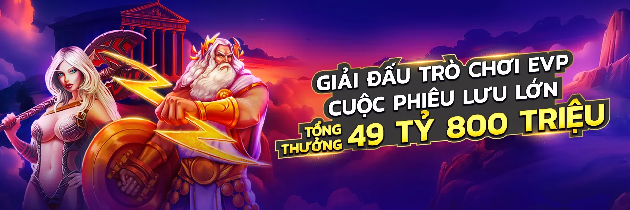 Sòng Bạc Trực Tuyến q8bet code với Dealer Xinh Đẹp
