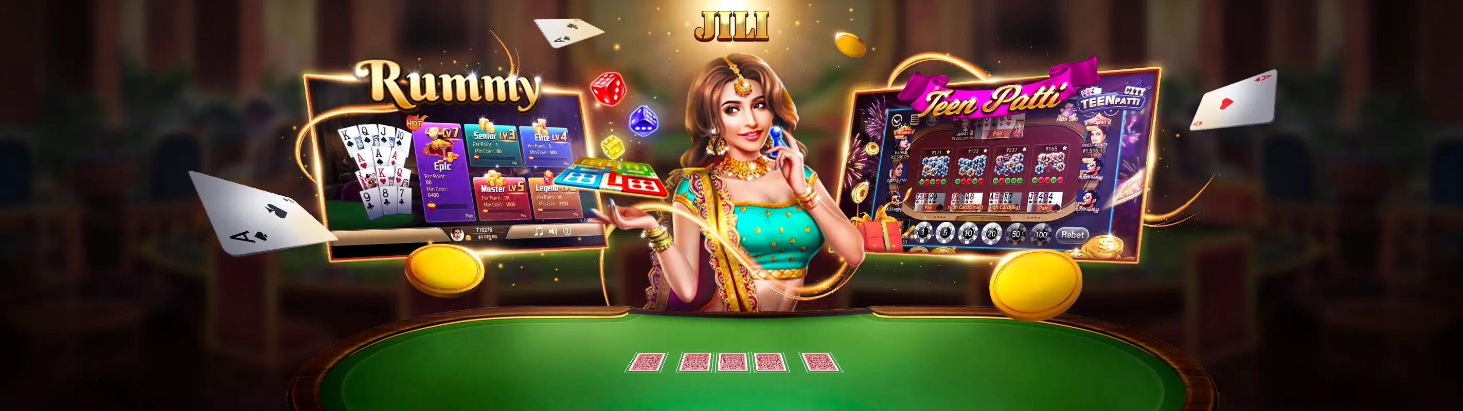 Hình ảnh đại diện cho Chính sách Cookie của q8bet code