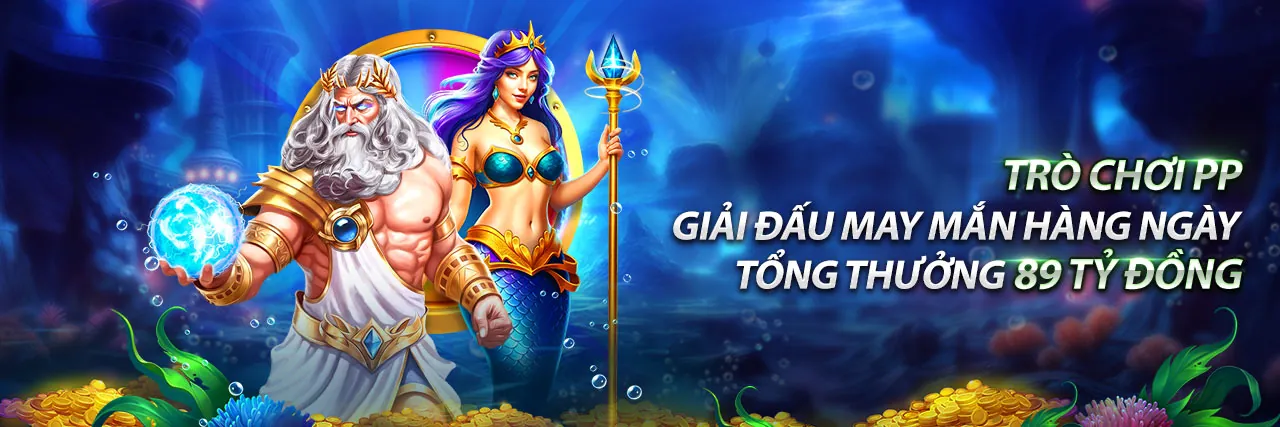 Banner chính Q8BET Code 2026