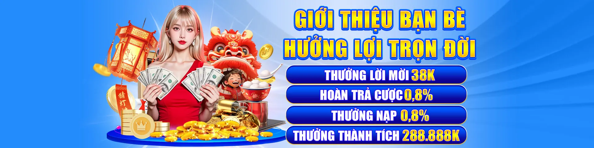Hình ảnh giới thiệu Q8BET CODE và các ưu đãi hấp dẫn