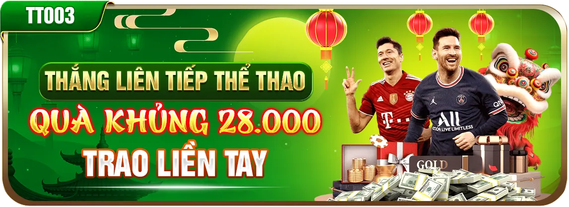 Ưu đãi nạp tiền Q8BET Code