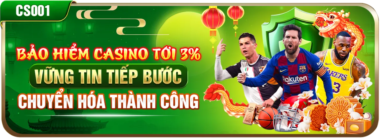 Tin tức Q8BET Code mới nhất 2026