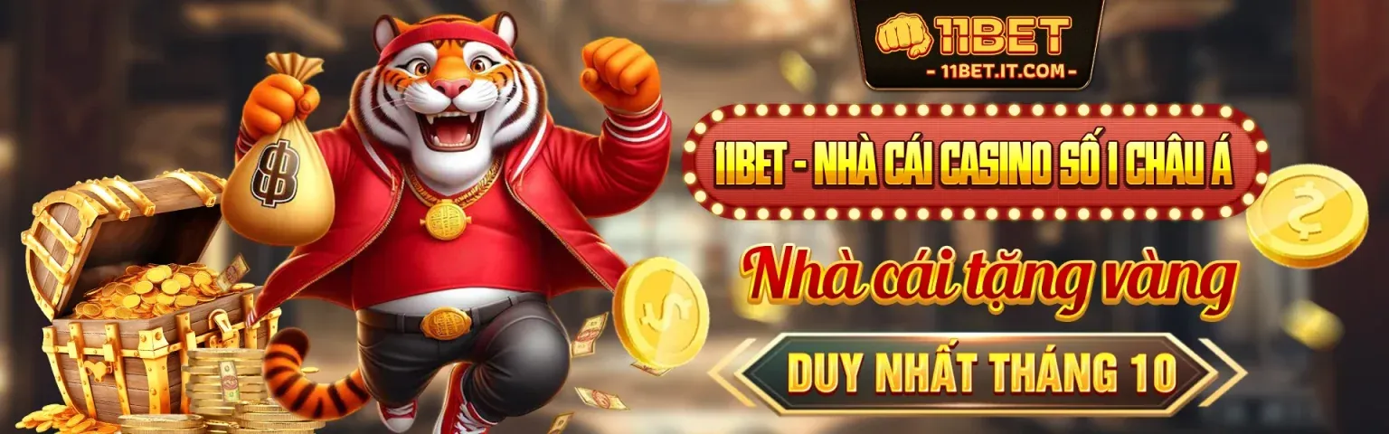 Thế giới câu cá giải trí đỉnh cao tại q8bet code