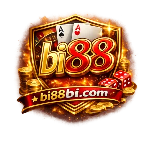 Điền thông tin đăng ký q8bet code