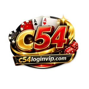 Bảo mật Q8bet Code