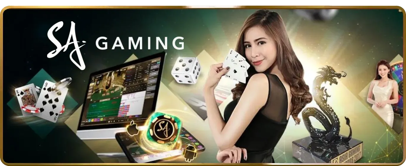 Các loại kèo cược đá gà phổ biến tại Q8BET CODE