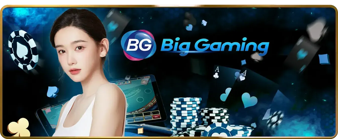 Tầm nhìn tương lai và kế hoạch phát triển của Q8BET Code