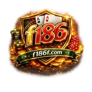 Đa dạng trò chơi q8bet code