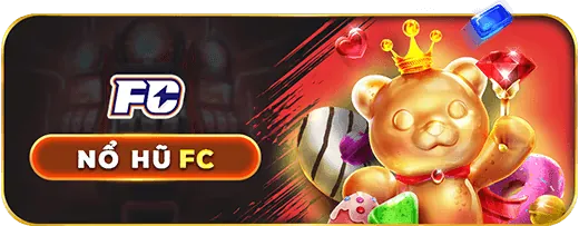 Chiến lược Martingale Q8BET Code