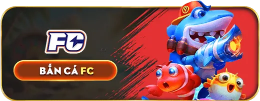 Thưởng nạp tiền bắn cá