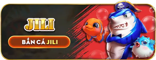 Minh họa người dùng kiểm soát quyền riêng tư dữ liệu tại q8bet code